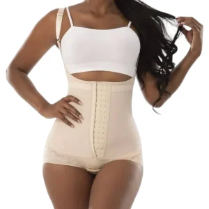 Gaine Ceinture Pitbull avec Fermeture Réglable