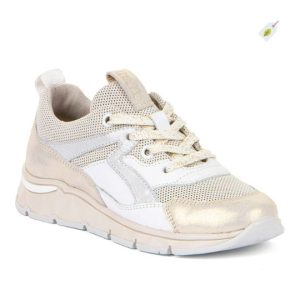 Froddo – Baskets Enfants KEKO – Gold