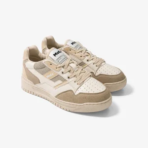 MOEA – Gen2 – Corn Full Sand