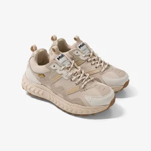 MOEA GEN7 – CORN FULL BEIGE