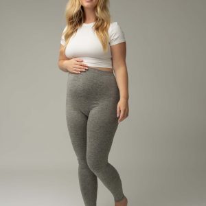 Legging de maternité BABYGO® Activ+