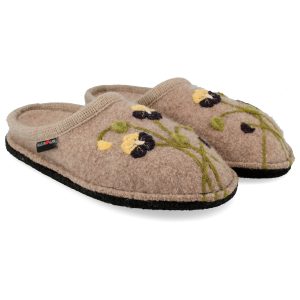 HAFLINGER – FLAIR VIOLA