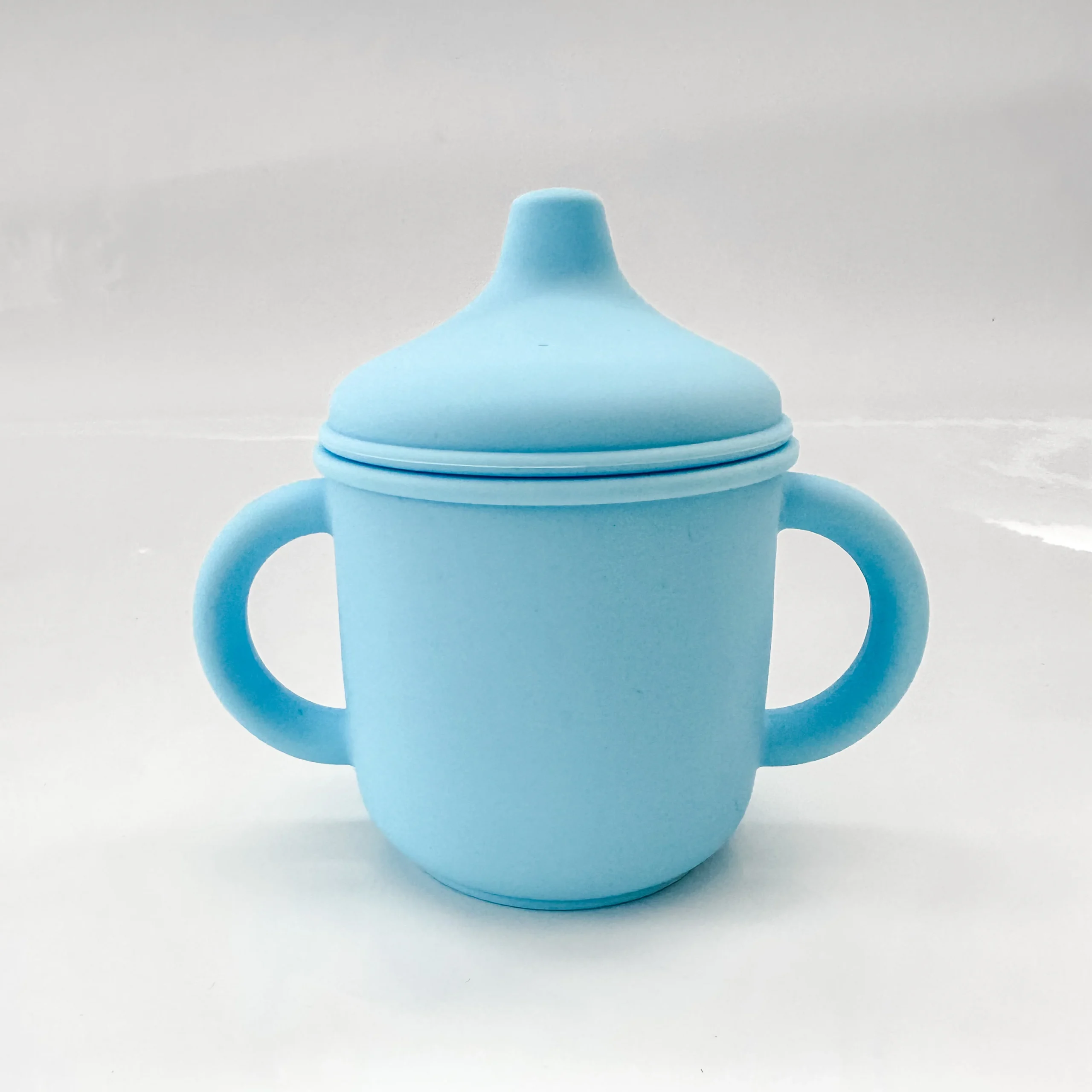 Verre à Bec en Silicone – Image 5