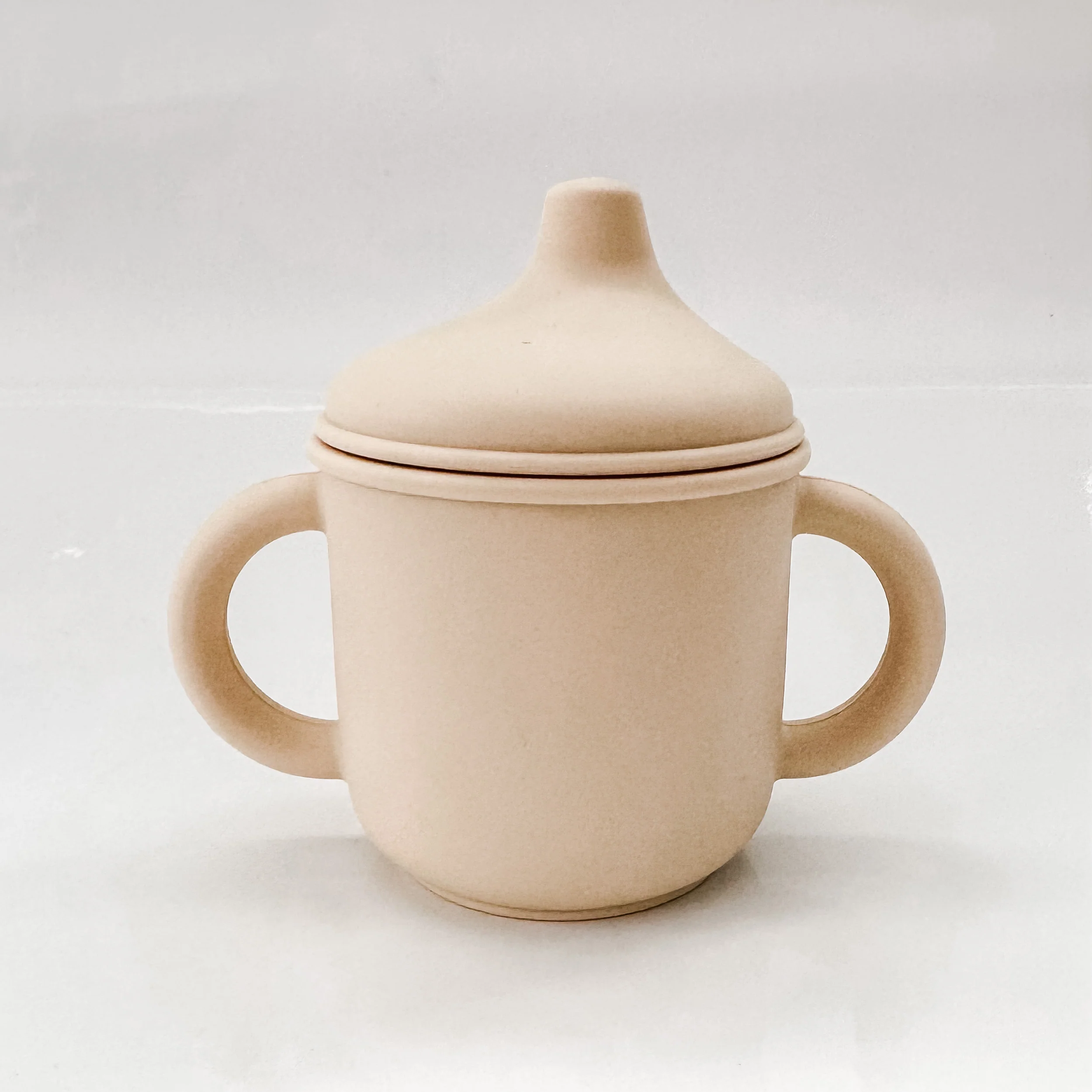 Verre à Bec en Silicone – Image 4