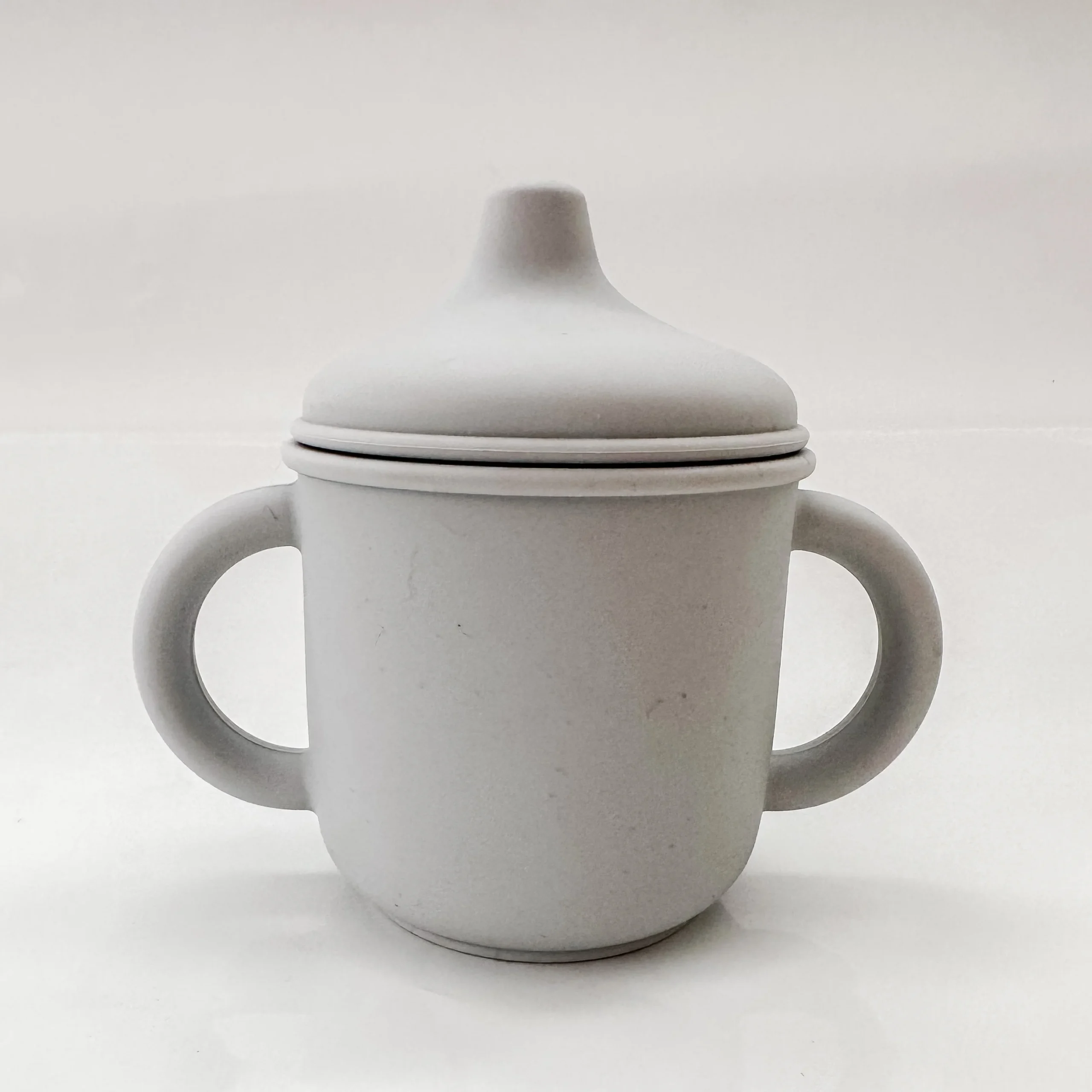 Verre à Bec en Silicone – Image 3