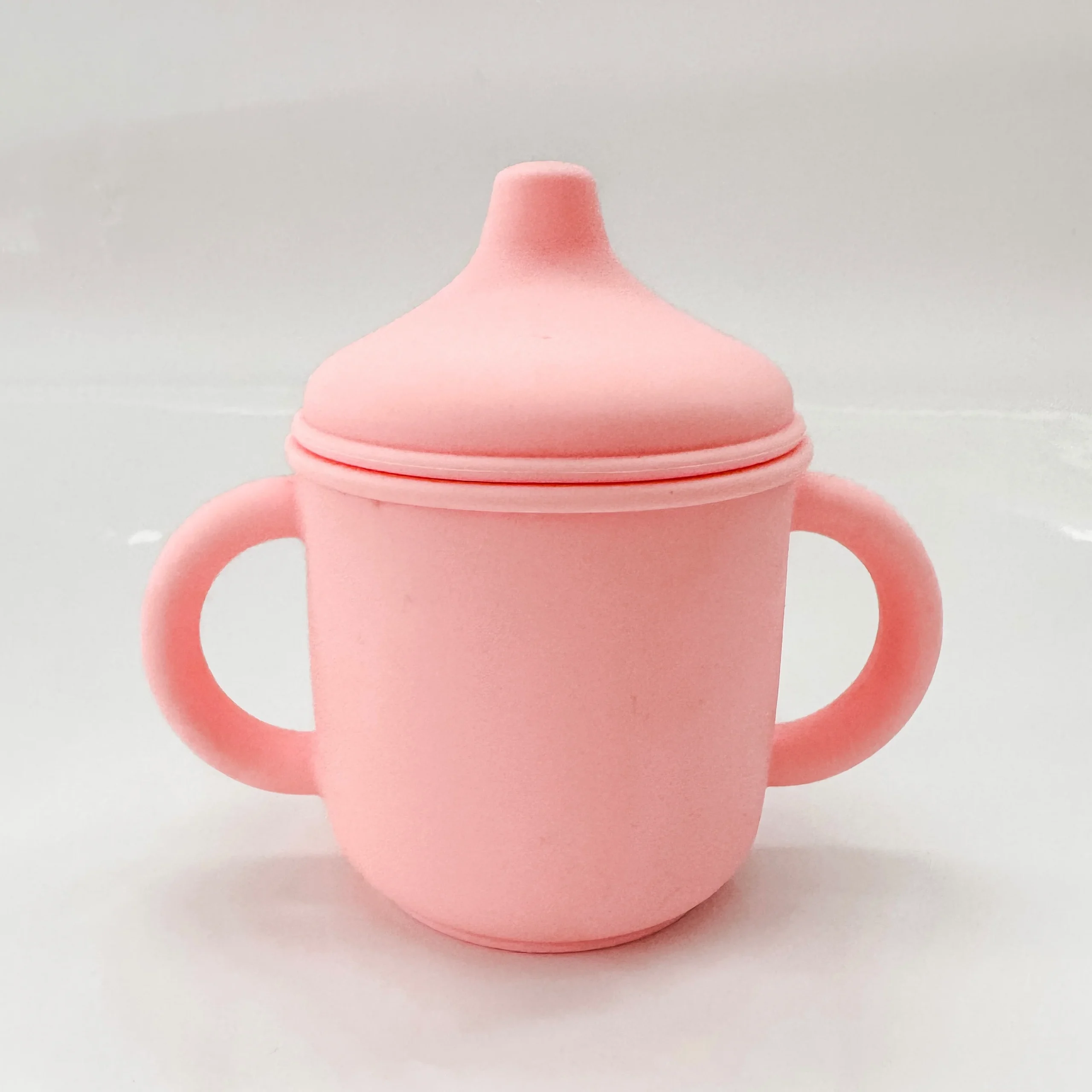 Verre à Bec en Silicone – Image 2