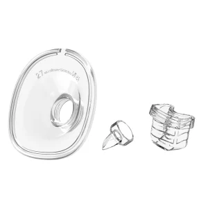 L'ensemble d'entretien Luna©