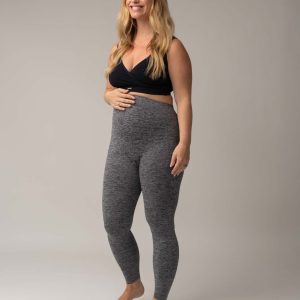Legging de maternité BABYGO® Activ+