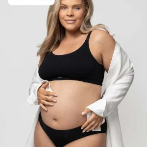 Ensemble d'allaitement maternité BABYGO®