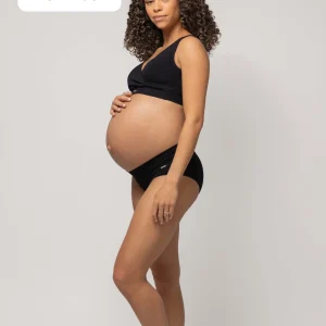 Pyjama Maternité BABYGO®