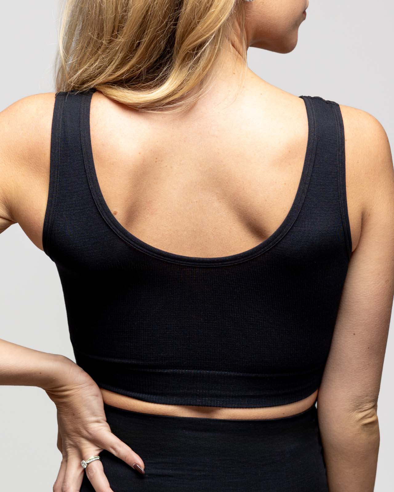 Pyjama Maternité BABYGO® – Image 4