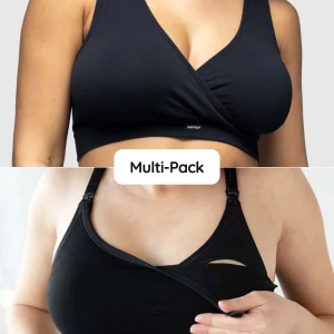Ensemble de soutien-gorge de maternité BABYGO®