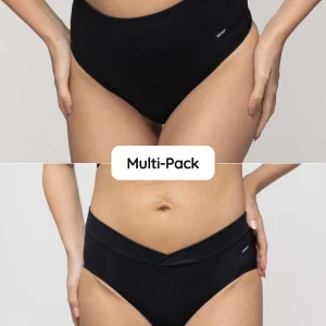 Ensemble Culotte Maternité BABYGO®