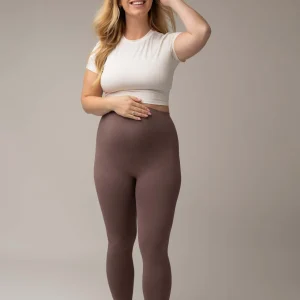 Legging de maternité BABYGO® Activ+