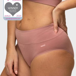 Culotte post-partum BABYGO®