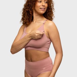 Ensemble de sous-vêtements post-partum BABYGO®