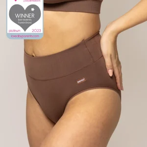 Culotte post-partum BABYGO®