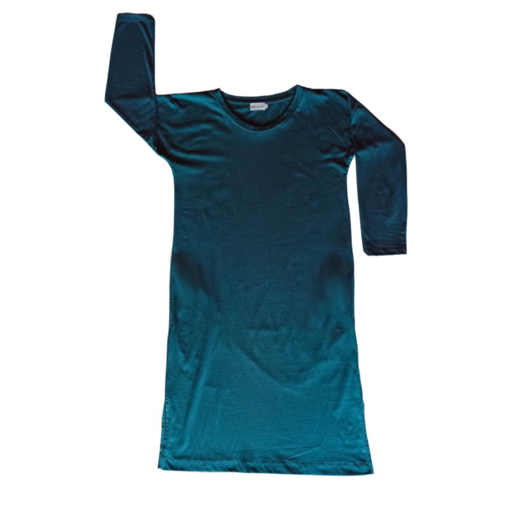 robe NINE femme balsam – Image 2