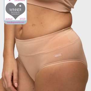 Culotte post-partum BABYGO®