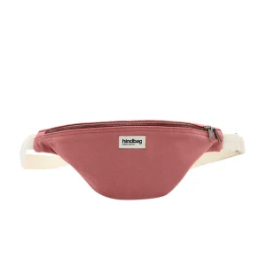 HINDBAG – Olivia – Rose Blush