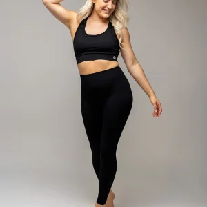 Coffret post-partum Activ+ BABYGO®