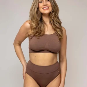 Ensemble de sous-vêtements post-partum BABYGO®