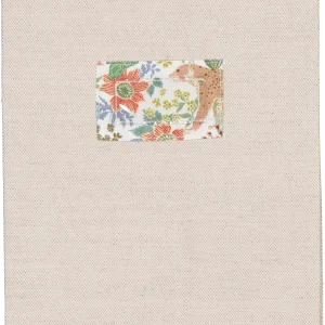 Le protège carnet de santé personnalisé