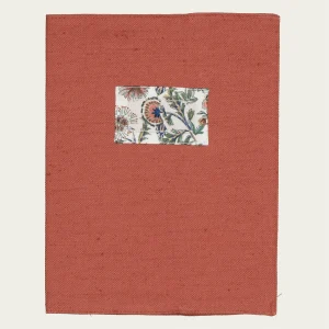 Le protège carnet de santé personnalisé