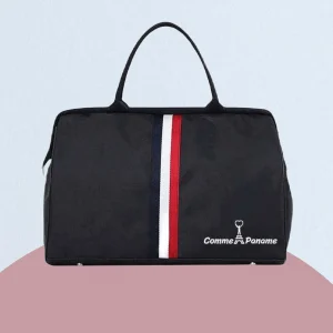 Sac de maternité multifonctions