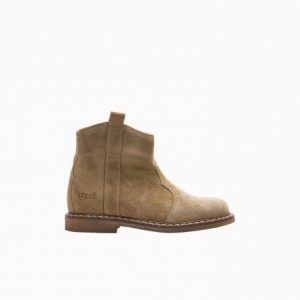 BOPY – Santiag – Beige