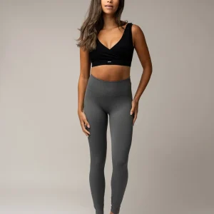 Legging post-partum BABYGO®