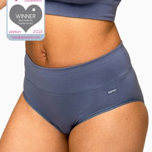 Culotte post-partum BABYGO®