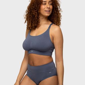 Ensemble de sous-vêtements post-partum BABYGO®