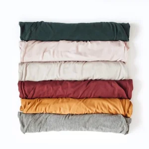 Housse de Coussin SleepTight