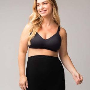 Soutien-gorge de maternité BABYGO® Support+