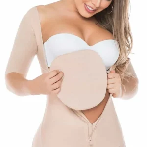 Planche Abdominale Salome Idéale Abdominoplastie Chirurgie Esthétique