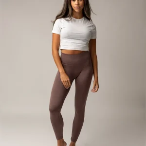 Legging post-partum BABYGO®