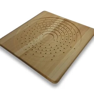 La ETC® Atom board- Nienhuis AMI