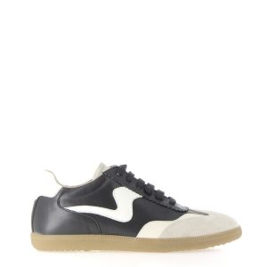 COCO & ABRICOT – Escande – Noir