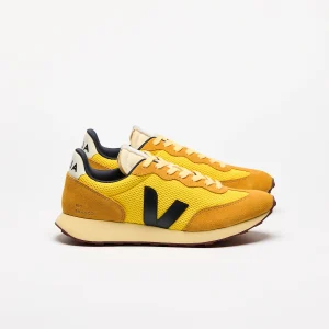 VEJA – Baskets Rio Branco – Tonic Black