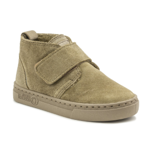 NATURAL WORLD – Chaussures Blas 6926 – Beige